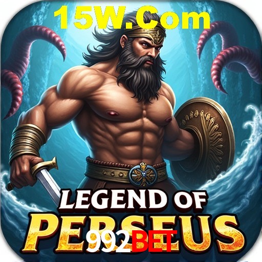 Descubra o Mundo do Cassino Online com 992Bet