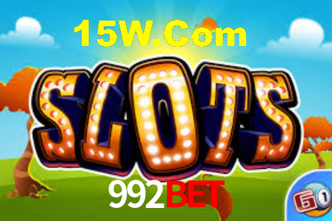 992Bet App