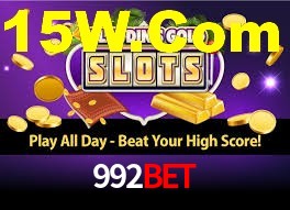 Instant EasyPaisa 992Bet