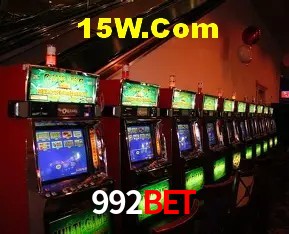 Estatísticas Esportivas 992Bet