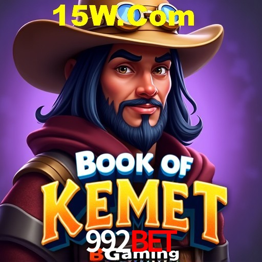 Exclusive Offers 992Bet