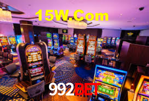992Bet