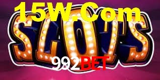 Spaceman Game 992Bet