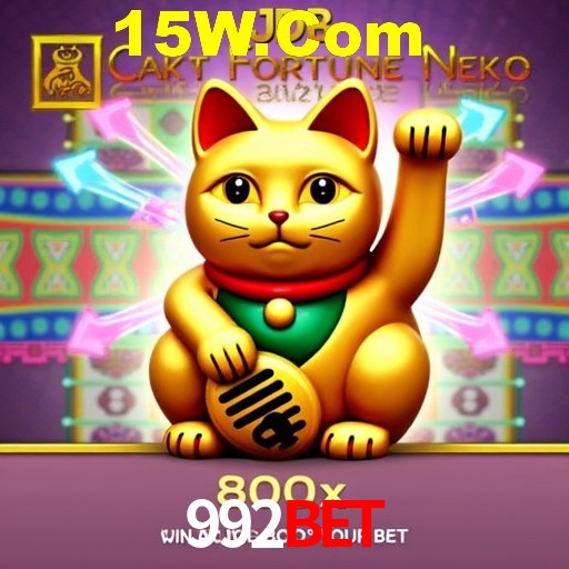 A Revolução dos Aplicativos de Jogos no 992Bet
