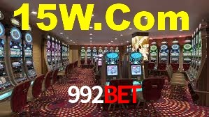 Crash Games Strategies 992Bet