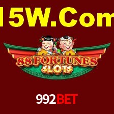 Crash Games Statistics 992Bet