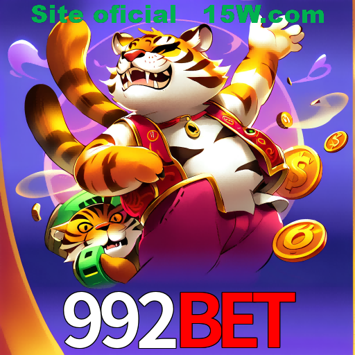 992Bet