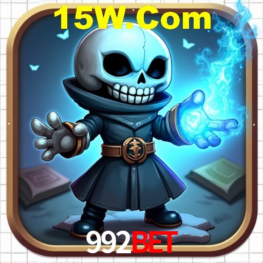 Descubra a Essência do 992Bet: Nossa História e Compromissos