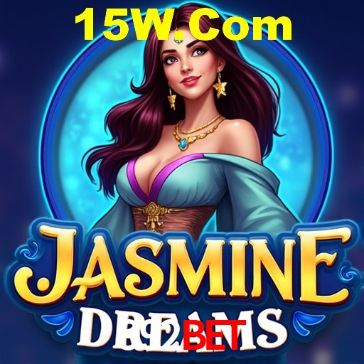 A Experiência Imersiva dos Cassinos Ao Vivo no 992Bet