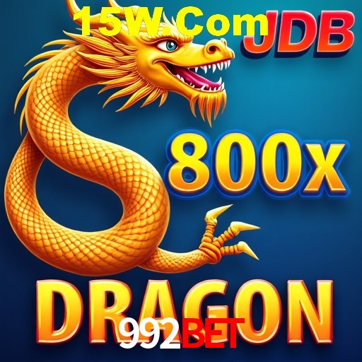 Descubra a Magia dos Jogos de Arcade no 992Bet