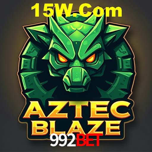 Explorando a Categoria de Eventos em Apostas na 992Bet