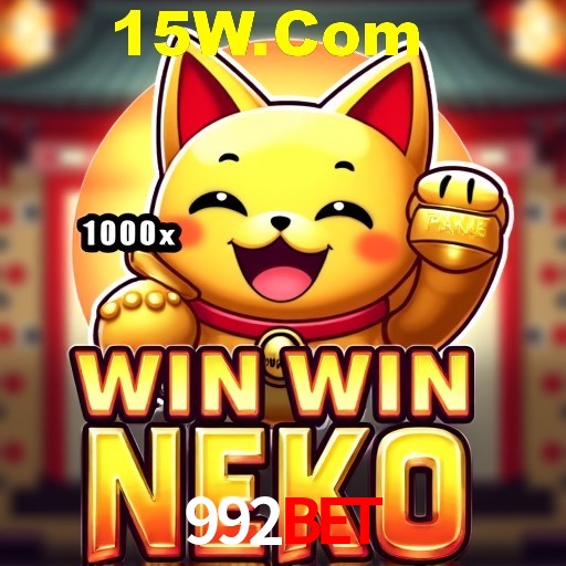 Explorando a Categoria de Eventos em Apostas na 992Bet