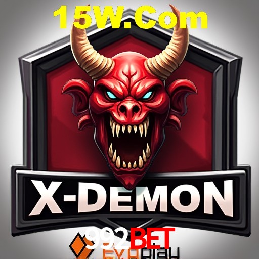 Bônus Diários 992Bet