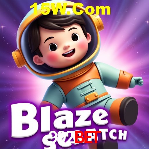 A Popularidade dos Caça-Níqueis no 992Bet