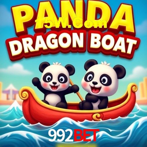 Apostas de Tênis 992Bet