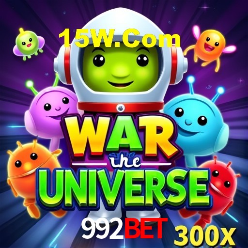 Jogo Spaceman 992Bet