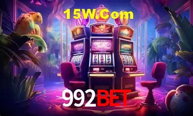 992Bet
