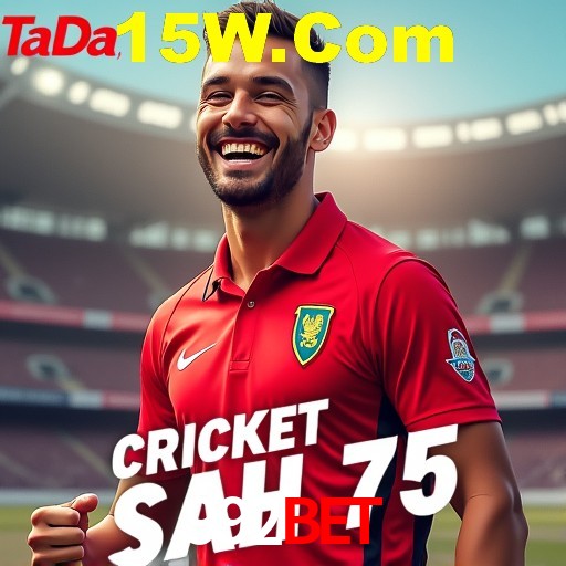 Mesa de Blackjack 992Bet