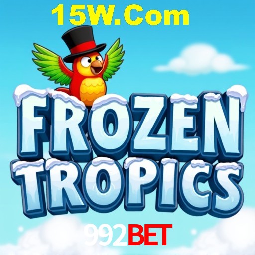 A Experiência Imersiva dos Cassinos Ao Vivo no 992Bet