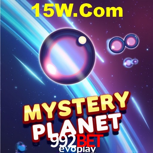 Casino Ao Vivo 992Bet