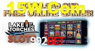 Game Providers 992Bet