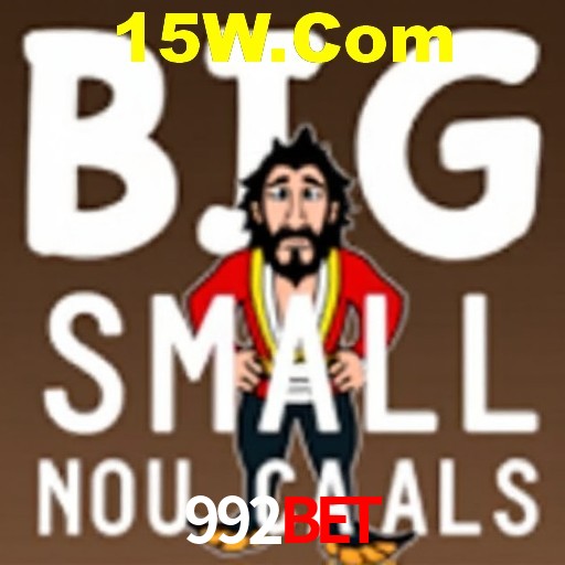 Inovações de Jogos na 992Bet: O Futuro das Experiências Interativas