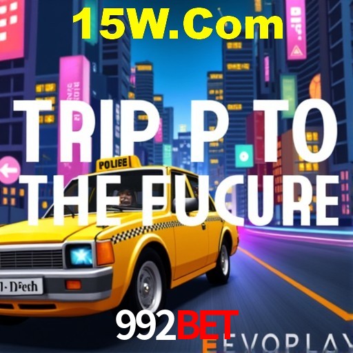 Interface Premium 992Bet