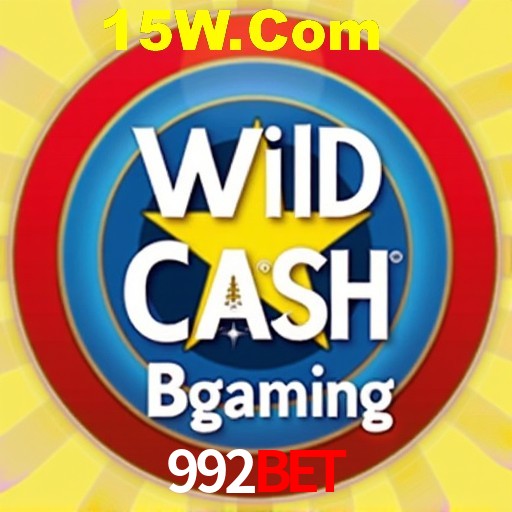Descubra o Mundo do Cassino Online com 992Bet