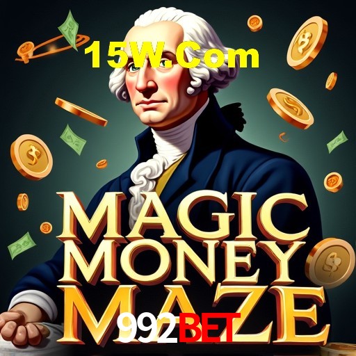 Experiência VIP 992Bet