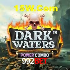 API Integration 992Bet