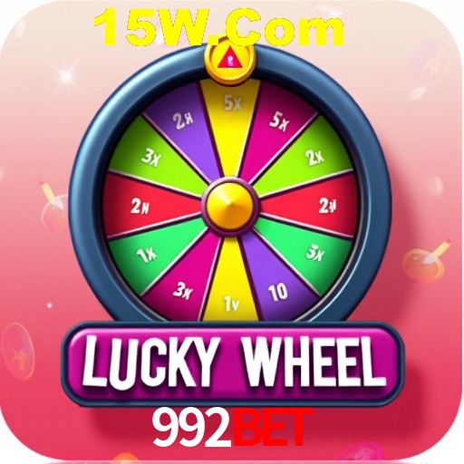 A Revolução dos Aplicativos de Jogos no 992Bet