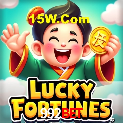 Apostas de Basquete 992Bet