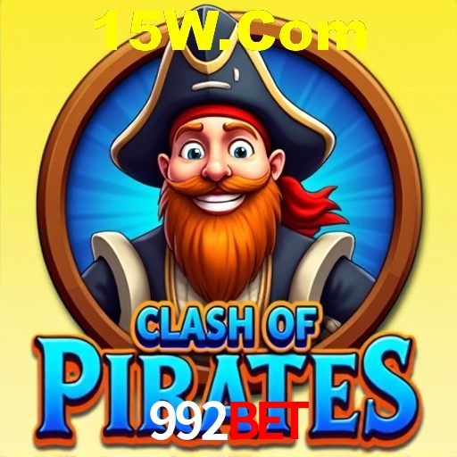 Inovações de Jogos na 992Bet: O Futuro das Experiências Interativas