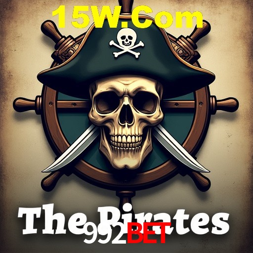 Apostas Esportivas na 992Bet: Um Guia Completo