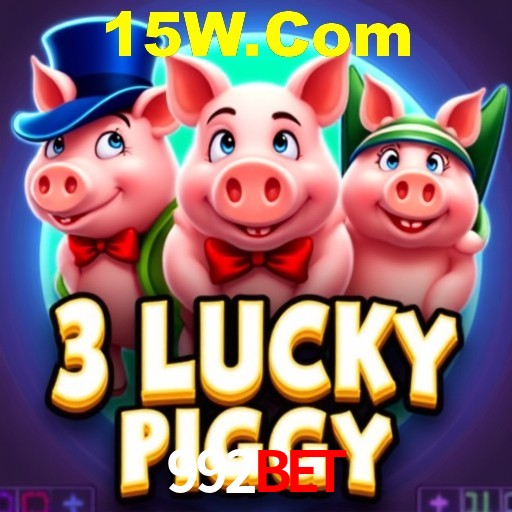 Desvendando o Mundo dos Jogos Virtuais na 992Bet