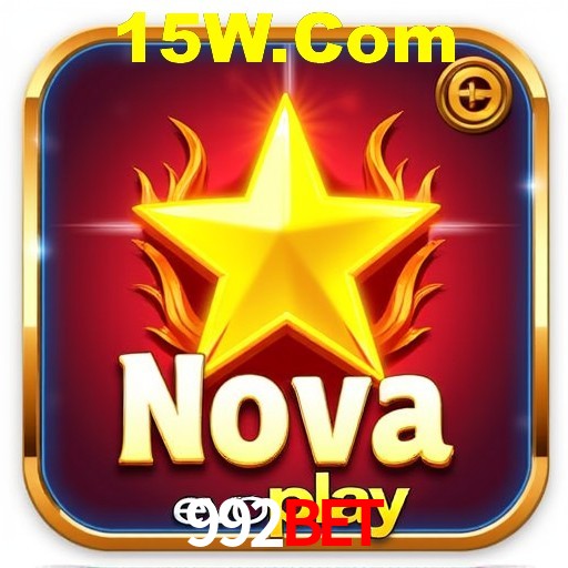 A Experiência Imersiva dos Cassinos Ao Vivo no 992Bet