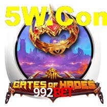 Experiência VIP 992Bet