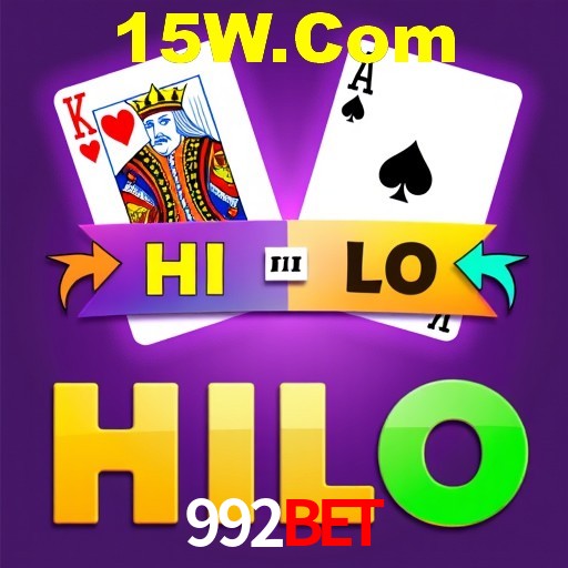 992Bet: Seu Especialista em Apostas Esportivas Brasileiras