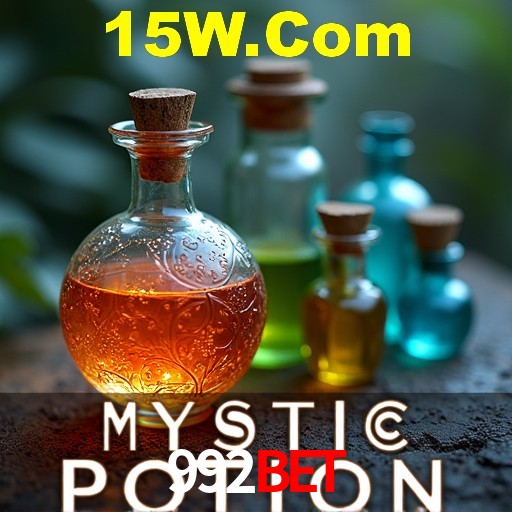 Dicas Essenciais para Melhorar seu Desempenho em Jogos de Palavras