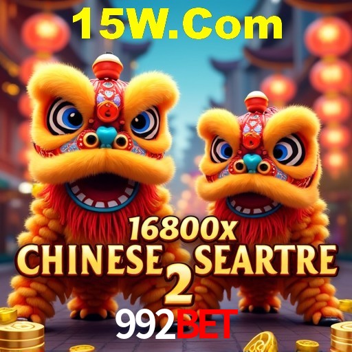 Descubra o Programa VIP da 992Bet: Vantagens Exclusivas para Jogadores