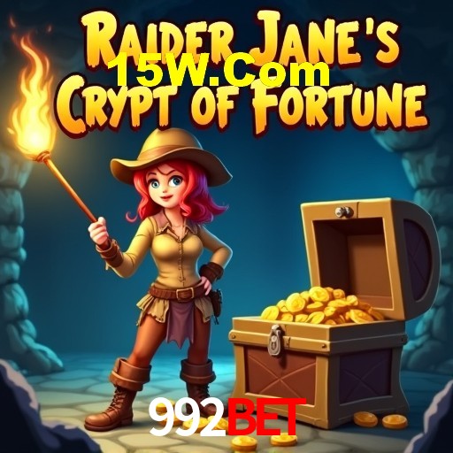 Estatísticas Esportivas 992Bet