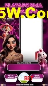 Player Reviews 992Bet