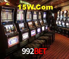 992Bet.Com