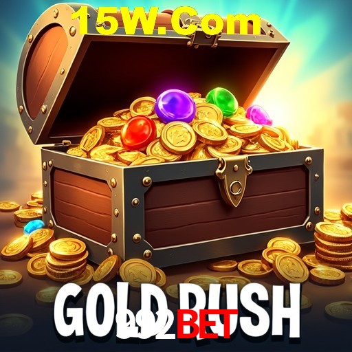 A Emoção da Loteria na 992Bet: Uma Chance de Mudança de Vida