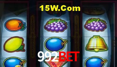 992Bet.Com