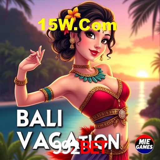 Estratégias Crash Games 992Bet