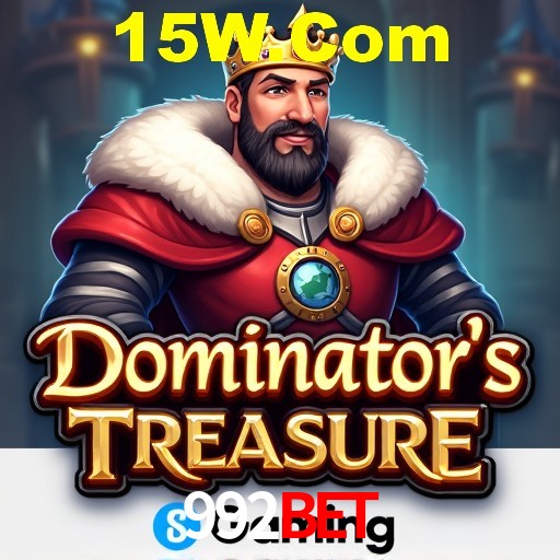 Desvendando o Mundo dos Jogos Virtuais na 992Bet