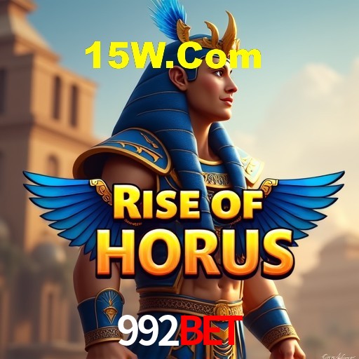 Apostas de Futebol 992Bet