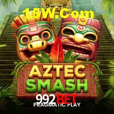 Seasonal Promotions 992Bet