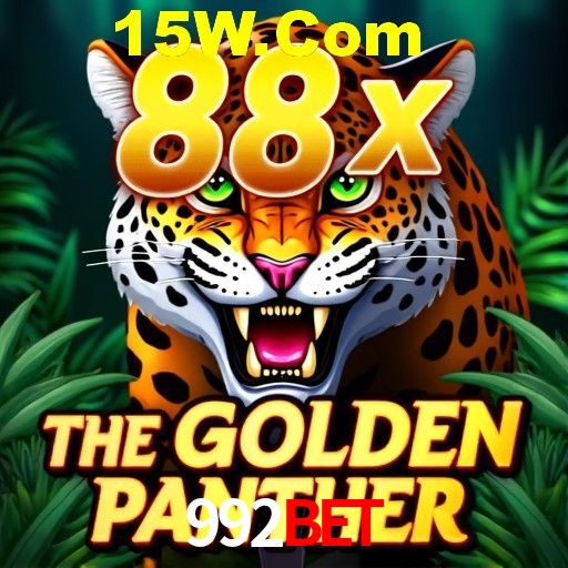 Descubra a Essência do 992Bet: Nossa História e Compromissos